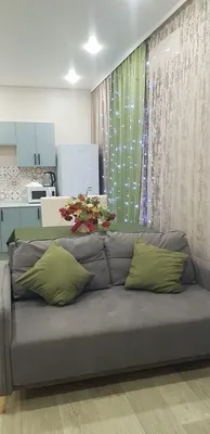 Уютная студия — sm.webp