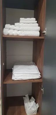 Уютная студия — sm.webp