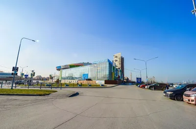 Уютная студия — sm.webp