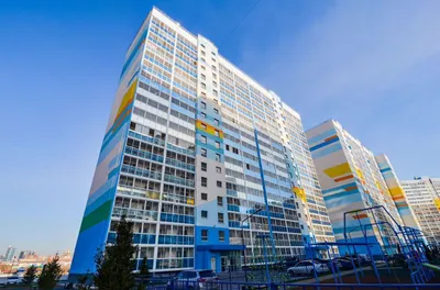 Уютная студия — sm.webp