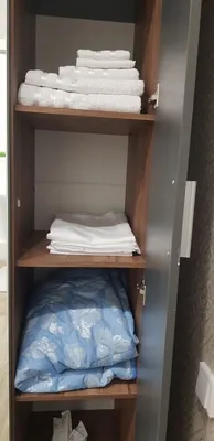 Уютная студия — sm.webp