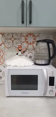 Уютная студия — sm.webp