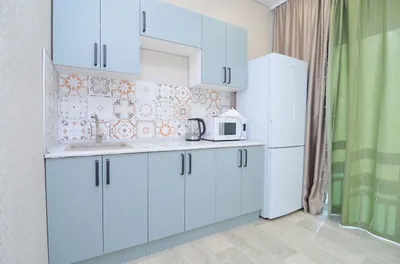 Уютная студия — sm.webp