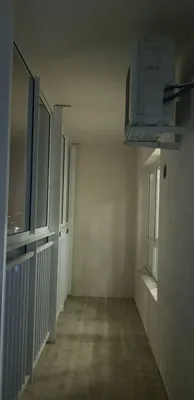 Уютная студия — sm.webp