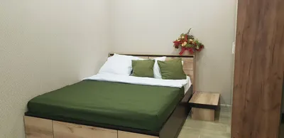 Уютная студия — sm.webp