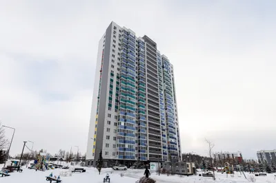 1-комнатная квартира возле РКБ — sm.webp