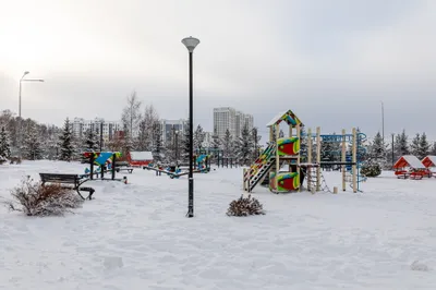 1-комнатная квартира возле РКБ — sm.webp