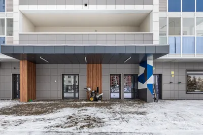 1-комнатная квартира возле РКБ — sm.webp