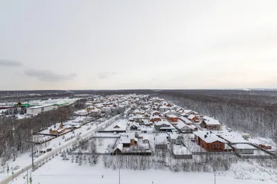 1-комнатная квартира возле РКБ — sm.webp