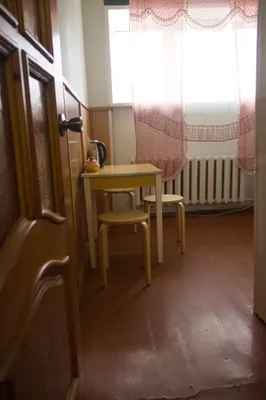 Однокомнатная квартира на Кольцова  — sm.webp