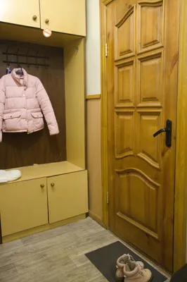 Однокомнатная квартира на Кольцова  — sm.webp