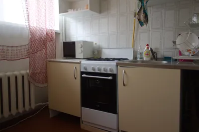 Однокомнатная квартира на Кольцова  — sm.webp