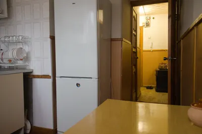 Однокомнатная квартира на Кольцова  — sm.webp