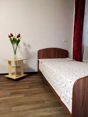 Однокомнатная квартира на Кольцова — xl.webp