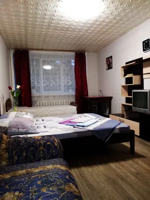 Однокомнатная квартира на Кольцова — xl.webp