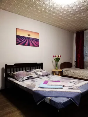 Однокомнатная квартира на Кольцова  — sm.webp