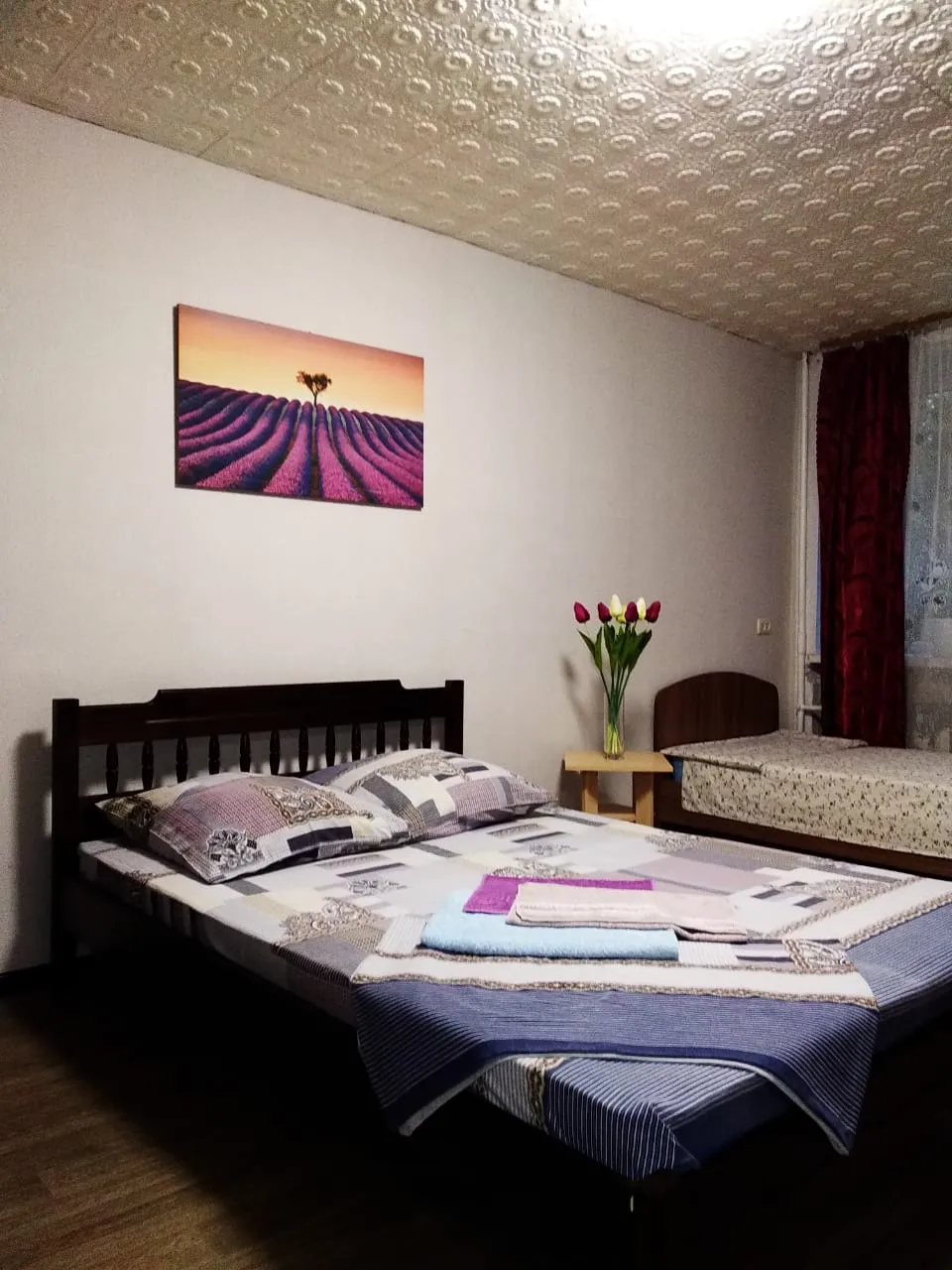 Однокомнатная квартира на Кольцова — xl.webp