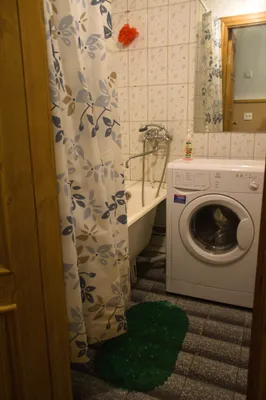 Однокомнатная квартира на Кольцова  — sm.webp