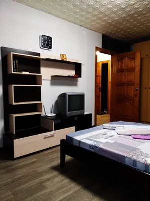 Однокомнатная квартира на Кольцова — xl.webp