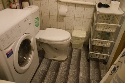 Однокомнатная квартира на Кольцова  — sm.webp