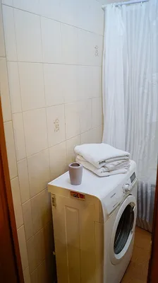 Уютная квартира  — sm.webp