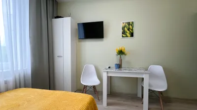 Студия в зеленых тонах — sm.webp