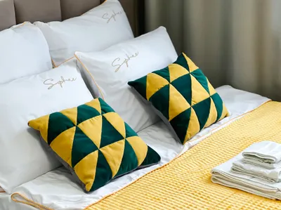 Студия в зеленых тонах — sm.webp