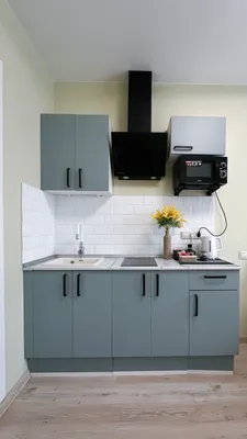 Студия в зеленых тонах — xl.webp