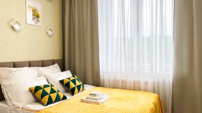 Студия в зеленых тонах — sm.webp