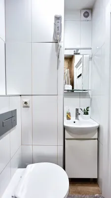 Студия в зеленых тонах — sm.webp