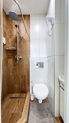 Студия в зеленых тонах — sm.webp