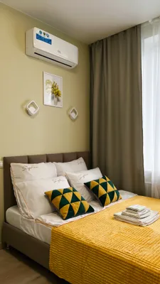 Студия в зеленых тонах — sm.webp