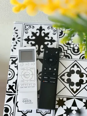 Студия в зеленых тонах — sm.webp