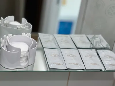 Студия в зеленых тонах — sm.webp