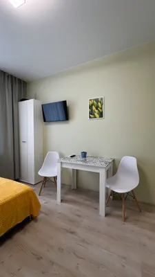 Студия в зеленых тонах — xl.webp