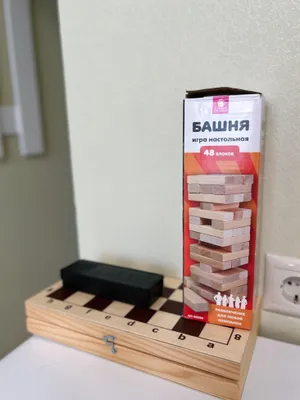 Студия в зеленых тонах — sm.webp