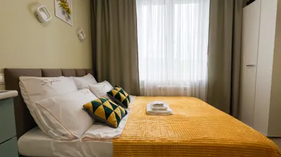 Студия в зеленых тонах — sm.webp