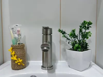 Студия в зеленых тонах — sm.webp