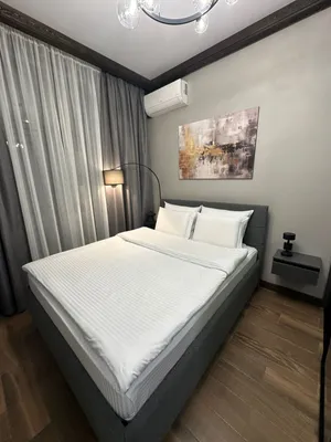 квартира с террасой с видом на горы — xl.webp