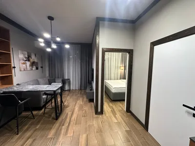 квартира с террасой с видом на горы — xl.webp