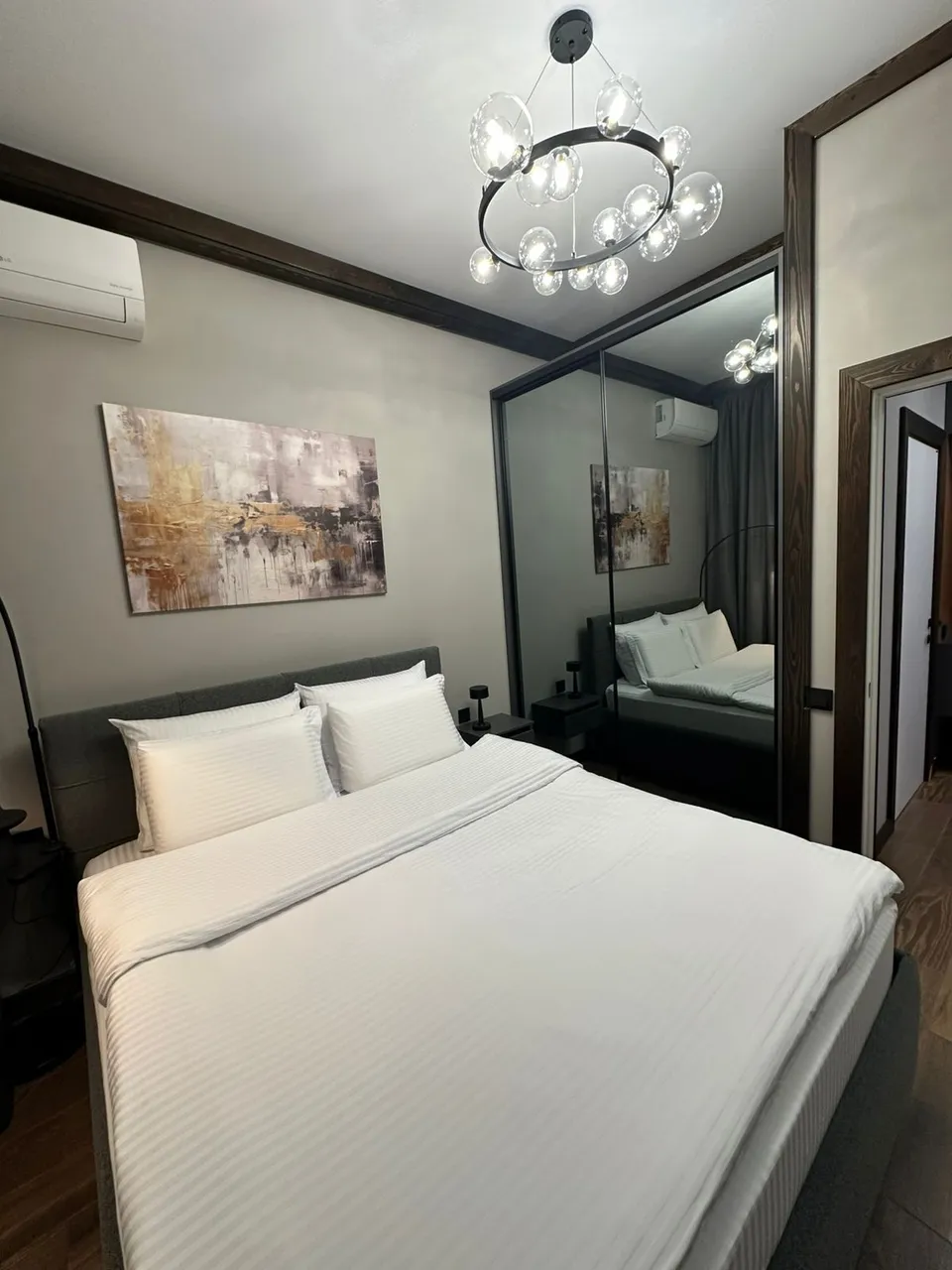 квартира с террасой с видом на горы — xl.webp