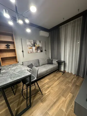 квартира с террасой с видом на горы — xl.webp