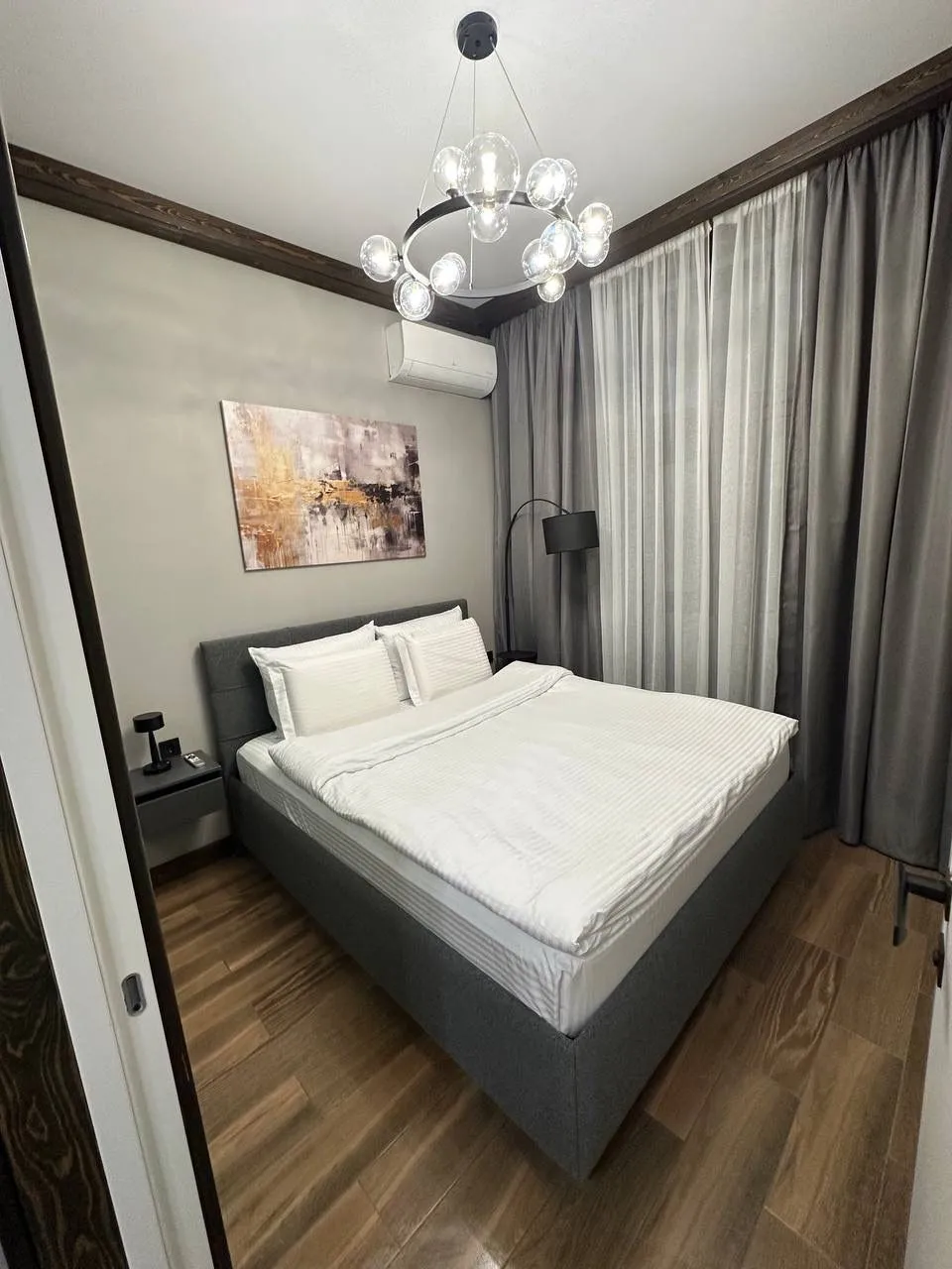 сдается квартира с видом на горы — xl.webp