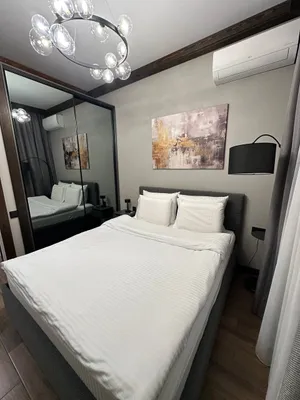 сдается квартира с видом на горы — xl.webp