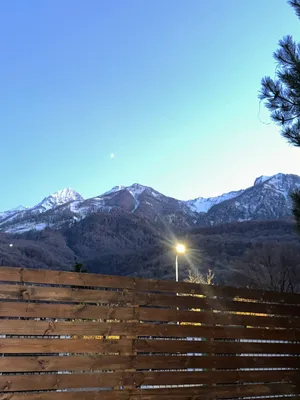 сдается квартира с видом на горы — sm.webp