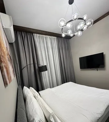 сдается квартира с видом на горы — xl.webp