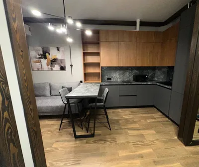 сдается квартира с видом на горы — xl.webp