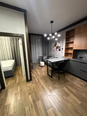 сдается квартира с видом на горы — xl.webp