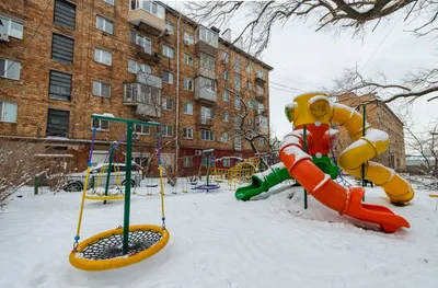 Комфортная квартира в Центре с видом на Мост — xl.webp