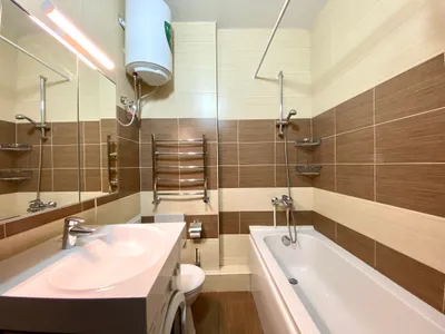 Апартаменты Море Сириуса — sm.webp